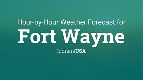 Fort wayne weather extended forecast - When it comes to car maintenance, finding a reliable and trustworthy auto repair shop is crucial. With so many options available, it can be challenging to choose the right one. At ...